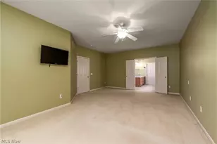 7812 Rockdove Ln, Concord Twp, OH 44077 - Photo 19