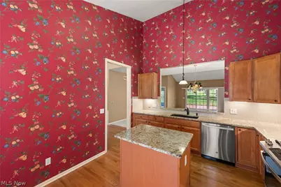 7812 Rockdove Lane, Concord Twp, OH 44077 - Photo 13