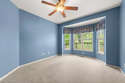 7812 Rockdove Lane, Concord Twp, OH 44077 - Photo 15