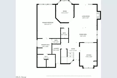 7812 Rockdove Lane, Concord Twp, OH 44077 - Photo 49