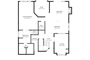 7812 Rockdove Ln, Concord Twp, OH 44077 - Photo 49