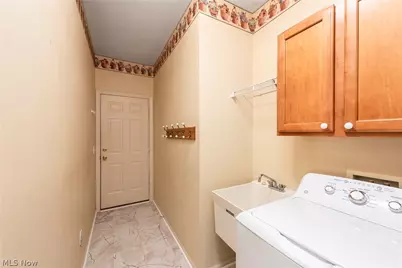 7812 Rockdove Lane, Concord Twp, OH 44077 - Photo 31