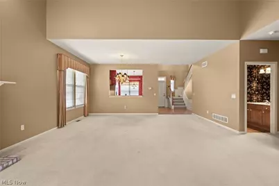 7812 Rockdove Lane, Concord Twp, OH 44077 - Photo 9