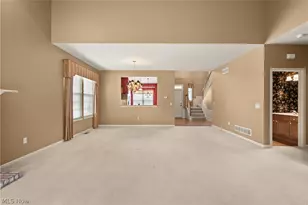 7812 Rockdove Ln, Concord Twp, OH 44077 - Photo 9