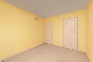 7812 Rockdove Ln, Concord Twp, OH 44077 - Photo 35