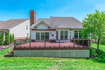 7812 Rockdove Lane, Concord Twp, OH 44077 - Photo 43