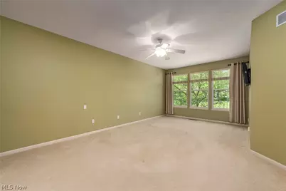 7812 Rockdove Lane, Concord Twp, OH 44077 - Photo 21