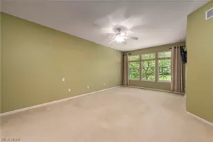 7812 Rockdove Ln, Concord Twp, OH 44077 - Photo 21