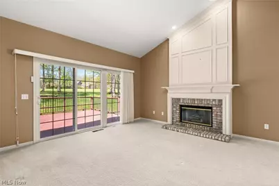 7812 Rockdove Lane, Concord Twp, OH 44077 - Photo 3