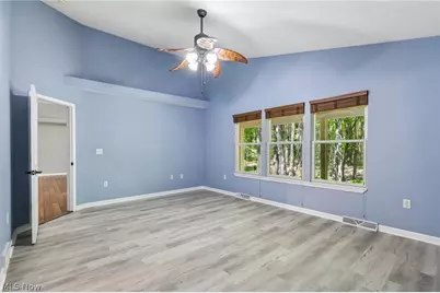 4377 Stonegate Drive, Ashtabula, OH 44004 - Photo 27