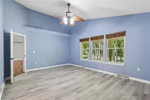 4377 Stonegate Dr, Ashtabula, OH 44004 - Photo 27