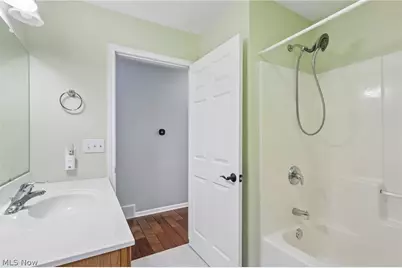 4377 Stonegate Drive, Ashtabula, OH 44004 - Photo 23