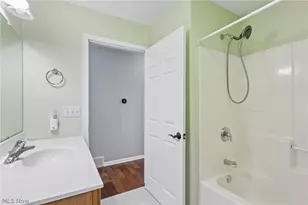 4377 Stonegate Dr, Ashtabula, OH 44004 - Photo 23