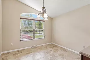 4377 Stonegate Dr, Ashtabula, OH 44004 - Photo 13
