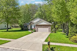 4377 Stonegate Dr, Ashtabula, OH 44004 - Photo 5