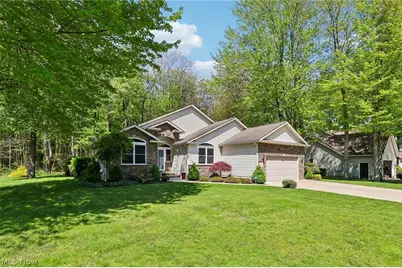 4377 Stonegate Drive, Ashtabula, OH 44004 - Photo 3