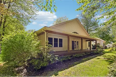 4377 Stonegate Drive, Ashtabula, OH 44004 - Photo 45