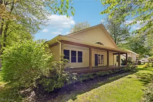 4377 Stonegate Dr, Ashtabula, OH 44004 - Photo 45