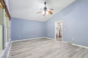 4377 Stonegate Dr, Ashtabula, OH 44004 - Photo 29