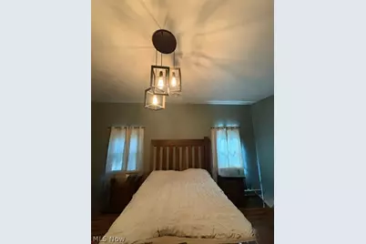 2934 Henderson School Road NE, New Philadelphia, OH 44663 - Photo 17