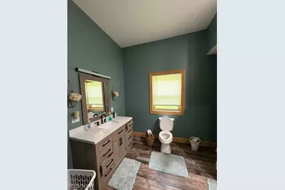 2934 Henderson School Road NE, New Philadelphia, OH 44663 - Photo 19
