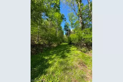 2934 Henderson School Road NE, New Philadelphia, OH 44663 - Photo 29