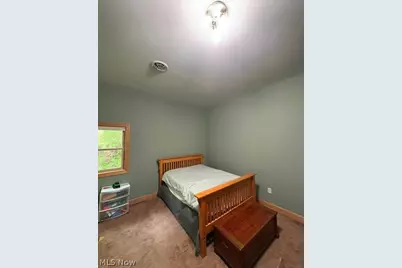 2934 Henderson School Road NE, New Philadelphia, OH 44663 - Photo 15