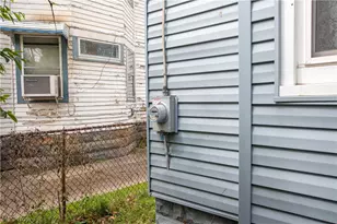 635 E 115th St, Loveland, OH 44108 - Photo 41