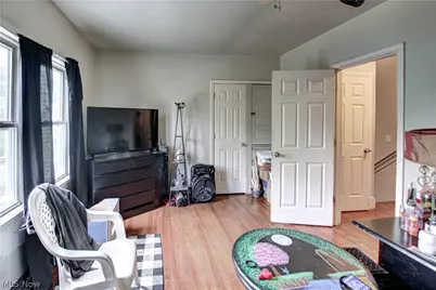 635 E 115th Street, Loveland, OH 44108 - Photo 21