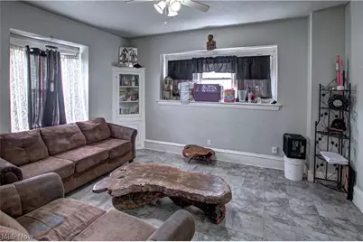 635 E 115th Street, Loveland, OH 44108 - Photo 9