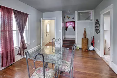 635 E 115th Street, Loveland, OH 44108 - Photo 15
