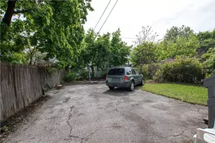 635 E 115th St, Loveland, OH 44108 - Photo 25
