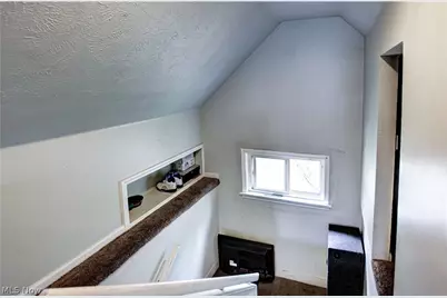 635 E 115th Street, Loveland, OH 44108 - Photo 31
