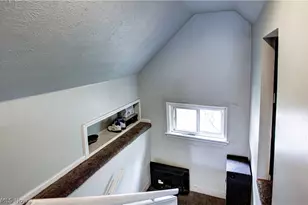 635 E 115th St, Loveland, OH 44108 - Photo 31