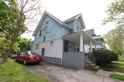 635 E 115th Street, Loveland, OH 44108 - Photo 43