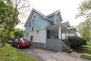 635 E 115th St, Loveland, OH 44108 - Photo 43