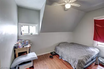 635 E 115th Street, Loveland, OH 44108 - Photo 27
