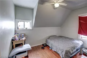 635 E 115th St, Loveland, OH 44108 - Photo 27