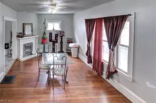 635 E 115th St, Loveland, OH 44108 - Photo 13