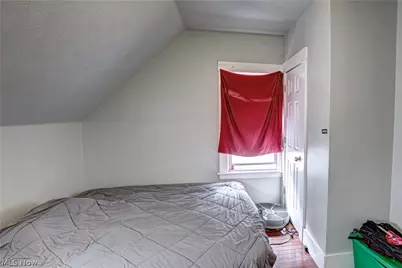 635 E 115th Street, Loveland, OH 44108 - Photo 29