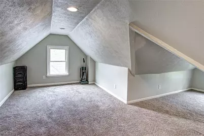 635 E 115th Street, Loveland, OH 44108 - Photo 33