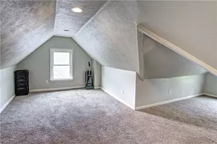 635 E 115th St, Loveland, OH 44108 - Photo 33