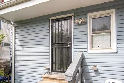 635 E 115th Street, Loveland, OH 44108 - Photo 45