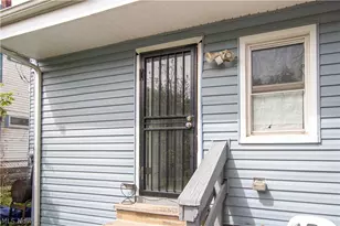 635 E 115th St, Loveland, OH 44108 - Photo 45