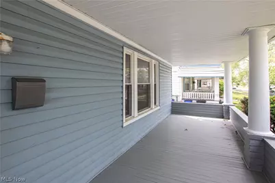 635 E 115th Street, Loveland, OH 44108 - Photo 3