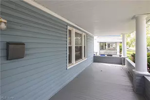 635 E 115th St, Loveland, OH 44108 - Photo 3