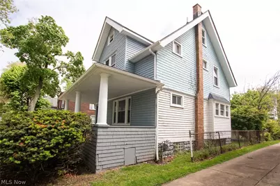635 E 115th Street, Loveland, OH 44108 - Photo 47