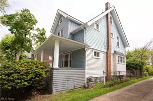 635 E 115th St, Loveland, OH 44108 - Photo 47
