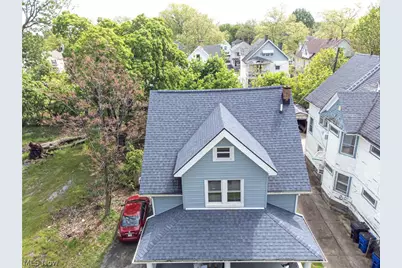 635 E 115th Street, Loveland, OH 44108 - Photo 49