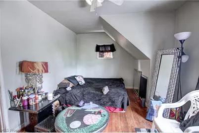 635 E 115th Street, Loveland, OH 44108 - Photo 19